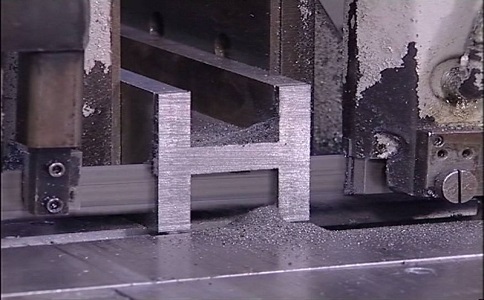 阿坝大揭秘：带锯条价格多少钱才能买到高质量的产品？